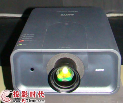 PLC-XP2000CLȫ׿4LCDW(xu)ͶӰC