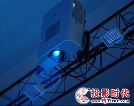 PLC-XT3500CͶӰCͶ