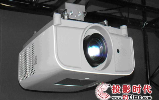 PLC-XT2100CͶӰCʾ