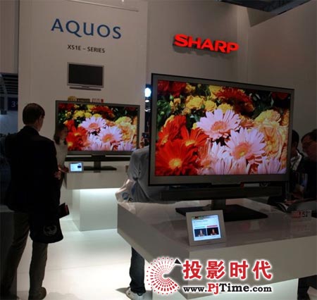 65V/52V的2種型號