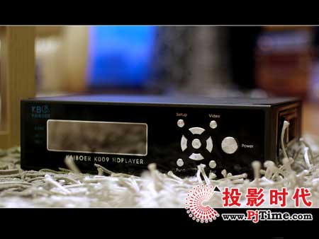 搭載奧運(yùn)班車 開博爾K009 2480元強(qiáng)悍上市