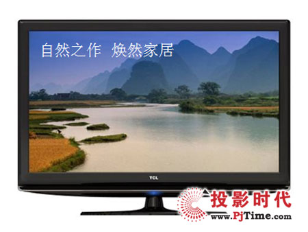 TCL L46E9Һҕ