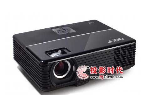 곞P1265ͶӰC
