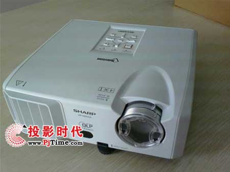 XR-H325SA 