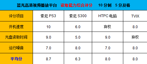 �l�ǿ͏d֮�����{�ⲥ���O��M�򌦱�