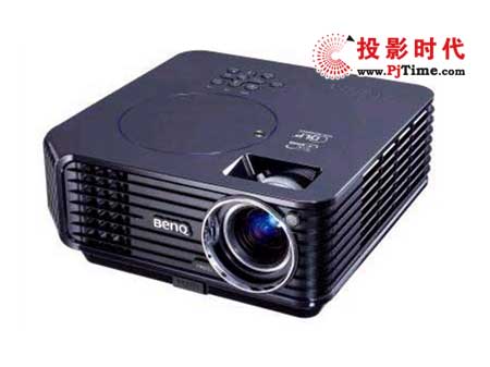 MP622CͶӰC(j)