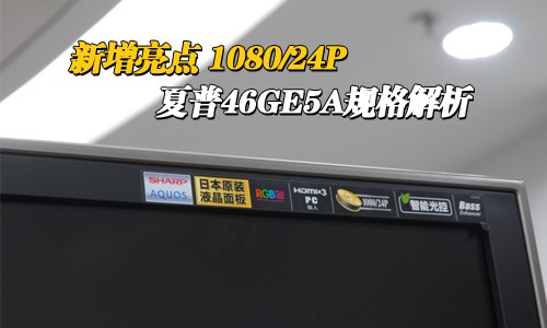ASVl(f)!46GE5Aלy(c)