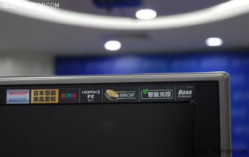 ASVl(f)!46GE5Aלy(c)
