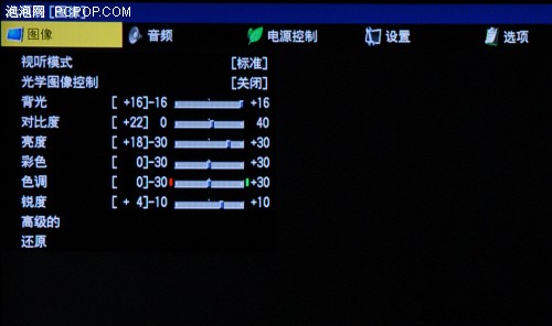 ASVl(f)!46GE5Aלy(c)