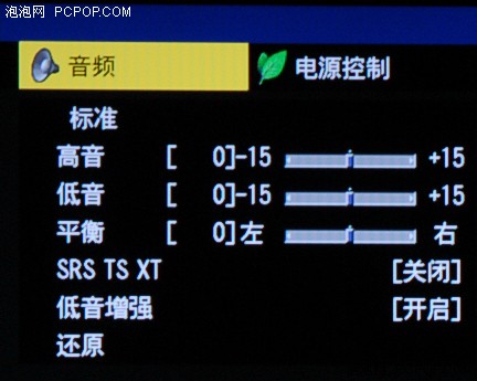 ASVl(f)!46GE5Aלy(c)