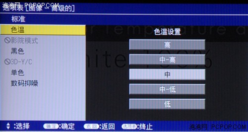 ASVl(f)!46GE5Aלy(c)