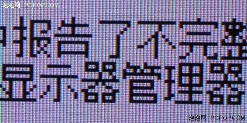 ASVl(f)!46GE5Aלy(c)