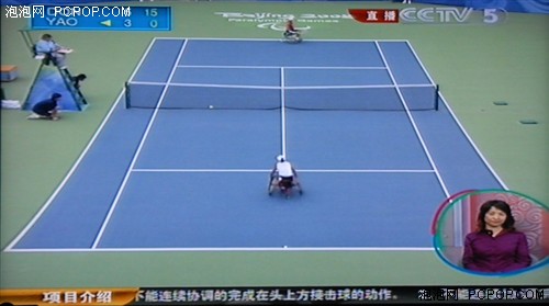 ASV面板威力爆發(fā)!夏普46GE5A深度首測