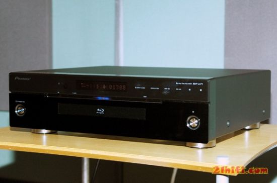 11a.jpg (68335 ֹ(ji))