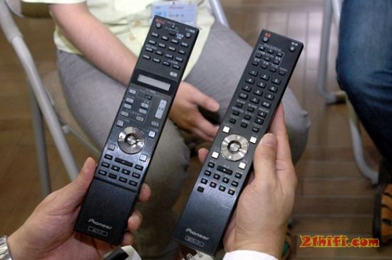 11d.jpg (99395 ֹ(ji))