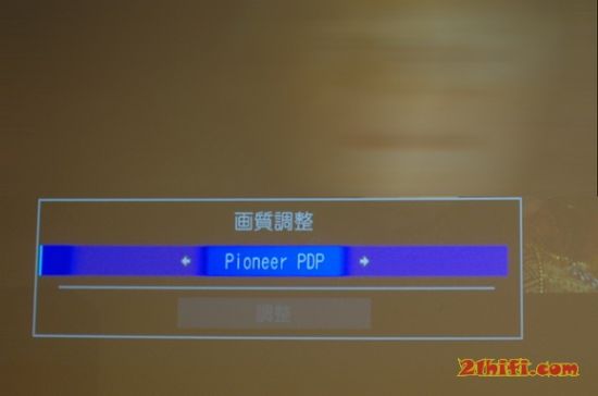 11e.jpg (46769 字節(jié))