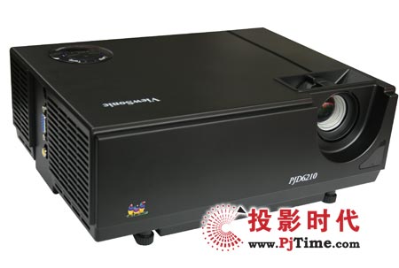 (yu)ͶӰC(j)PJD6210ИI(y)x