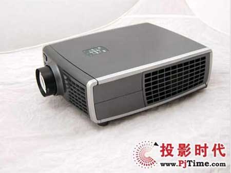 瑞誠E28投影機(jī)