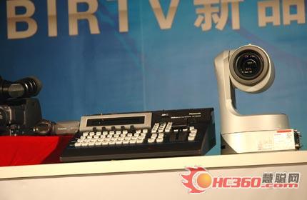 Panasonic2008 BIRTVƳ®a(chn)Ʒ