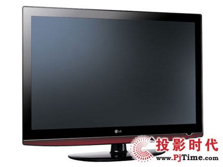 LG 42LG50FR液晶電視