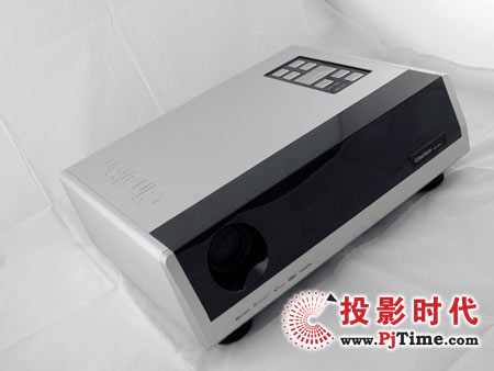 ׷Oµx ʾ(chung)HD900ͶӰC