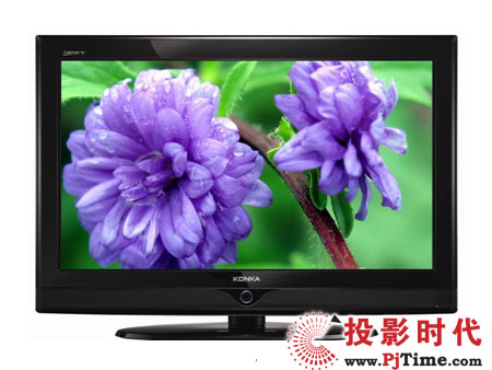 LC42DS66Һҕ