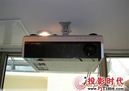 ʾ(chung)HD900uAüͥÑA