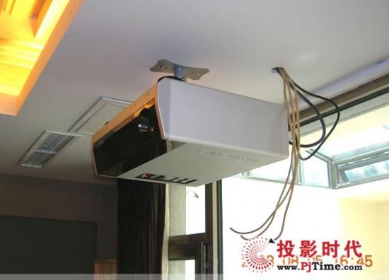 ʾ(chung)HD900uAüͥÑA