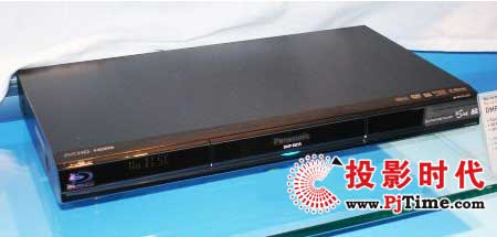 ����DMP-BD55�{(l��n)�ⲥ�řC