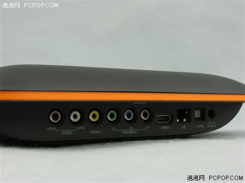 (ni)Ը(lin)P100岥řC(j)u(png)y