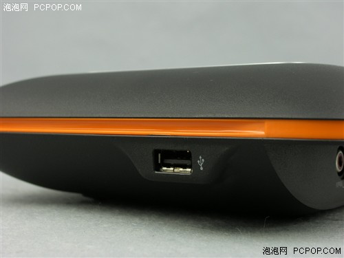 (ni)Ը(lin)P100岥řC(j)u(png)y
