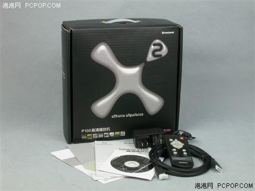 (ni)Ը(lin)P100岥řC(j)u(png)y