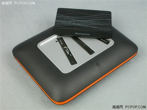 (ni)Ը(lin)P100岥řC(j)u(png)y