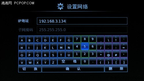(ni)Ը(lin)P100岥řC(j)u(png)y