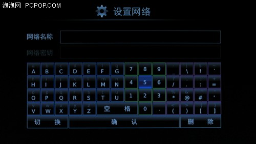 (ni)Ը(lin)P100岥řC(j)u(png)y