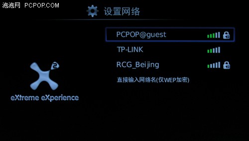(ni)Ը(lin)P100岥řC(j)u(png)y