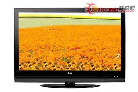 LG䛔һwC47LG70ED