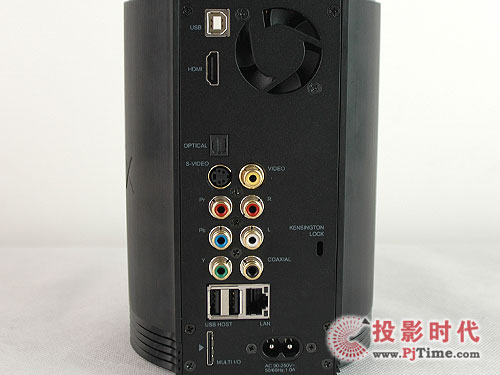 TViX M7000A岥řC(j)uy