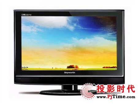 (chung)S42L28RM-FҺҕ
