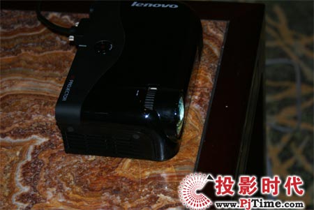 聯(lián)想M300