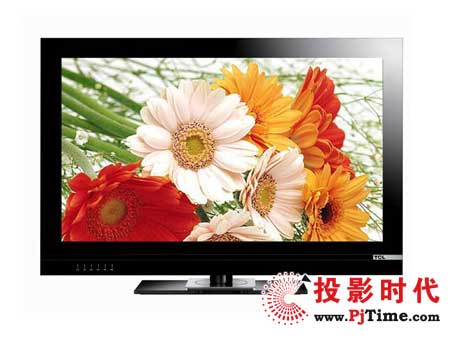 TCL L42H78FҺҕ