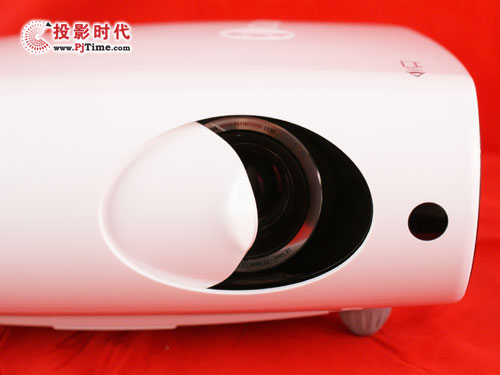 SP-L300W̄(w)ͶӰC(j)