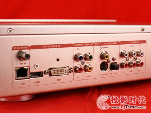 Ӱ IX832岥řC(j)