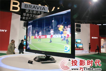 9.9׳ҺҕBRAVIA ZX1ϵ