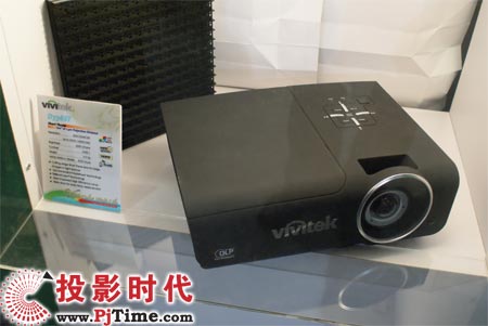  D7365ST