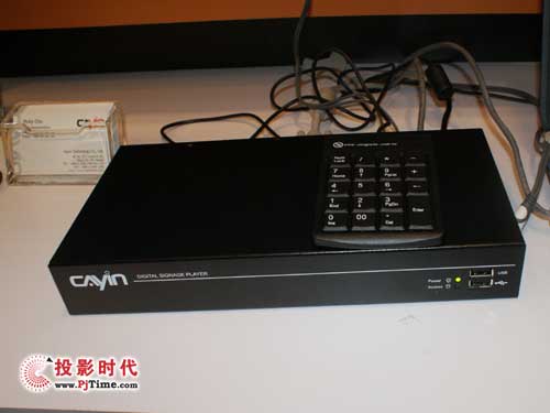z(yng)ƼCAYINInfoComm Asiaչ(hu)