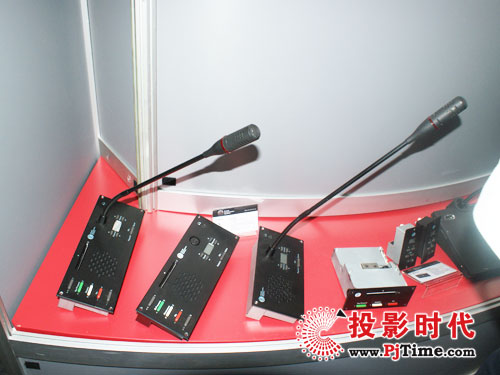 DM 6060F (hu)hϵy(tng)