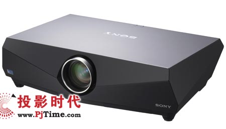 (qing)n Sony¿ͶӰVPL-FX41