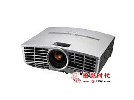 三菱HC3100投影機(jī)