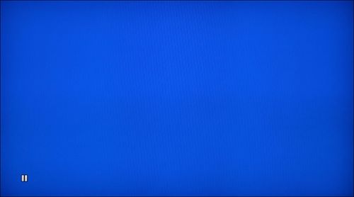 ҺҕTL-42W6000Hɫʌ